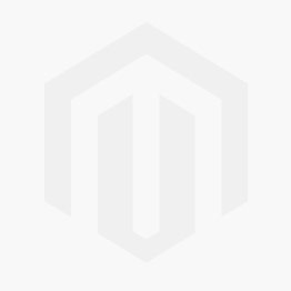 Blazer Pro Decay Stuntstep top 10 Blazer Pro Decay Stuntstep top 10
